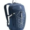 Haglöfs Vide 20L Ryggsäck Tarn Blue 1 Haglöfs Vide 20L Ryggsäck Tarn Blue -Garmin Shop 3d84b5e0 d34f 4108 be98 921a9bc0636f
