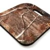 Sittdyna Camo -Garmin Shop 3e2dfa0d cee3 4ff9 96bd 88aacf74b574