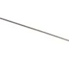 Non-Stop Dogwear Bike Antenna -Garmin Shop 3e7b8623 4354 49c4 82f8 84b0a200e2c7