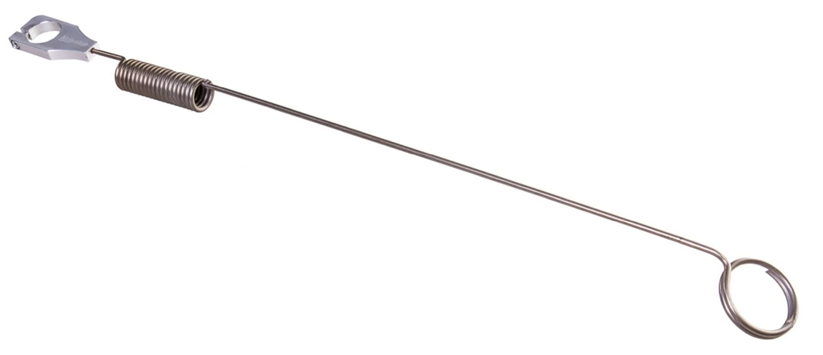 Non-Stop Dogwear Bike Antenna 3 Non-Stop Dogwear Bike Antenna