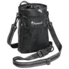 Pinewood Dog Sports Bag Svart 2 Pinewood Dog Sports Bag Svart -Garmin Shop 3f90775c ba6f 4655 a9ef 2c560faf2ff2