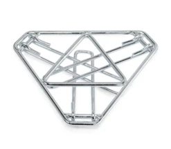 Hällmark Eldställning 18 Cm -Garmin Shop 3fa5026c d33a 4db5 b26b bdc8217e57a2