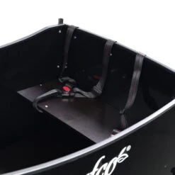 El-lådcykel, 10Ah LG-batteri, 6 Växlar 19 El-lådcykel, 10Ah LG-batteri, 6 Växlar -Garmin Shop 40c1b975 cbb2 4058 80c7 f336832f3938