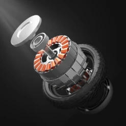 Ecoglider E-Scooter P1F Mini 16 Ecoglider E-Scooter P1F Mini -Garmin Shop 41a01201 8842 40ea 916e ab9f5712cbcd