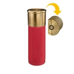 Gyttorp Termos Röd 0,75 L