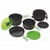 Optimus Terra Camp 4 Pot Set -Garmin Shop 4289801f a302 443a b303 3cad232d55ac