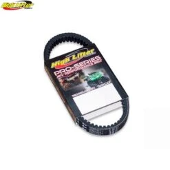 High Lifter Drivrem Pro-Series Artic Cat/Suzuki