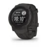 Garmin Instinct 2 Solar Graphite -Garmin Shop 44176de3 1e0f 4046 896a 3c26beea963b