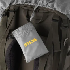 Silva Rain Cover R-PET -Garmin Shop 450d627c 7a15 4e0f a191 4427ac318058