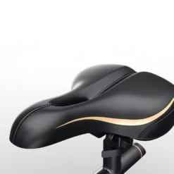 Ecoglider E-Scooter P1F Mini 19 Ecoglider E-Scooter P1F Mini -Garmin Shop 47668237 92ad 42c5 a603 165dcc44451f