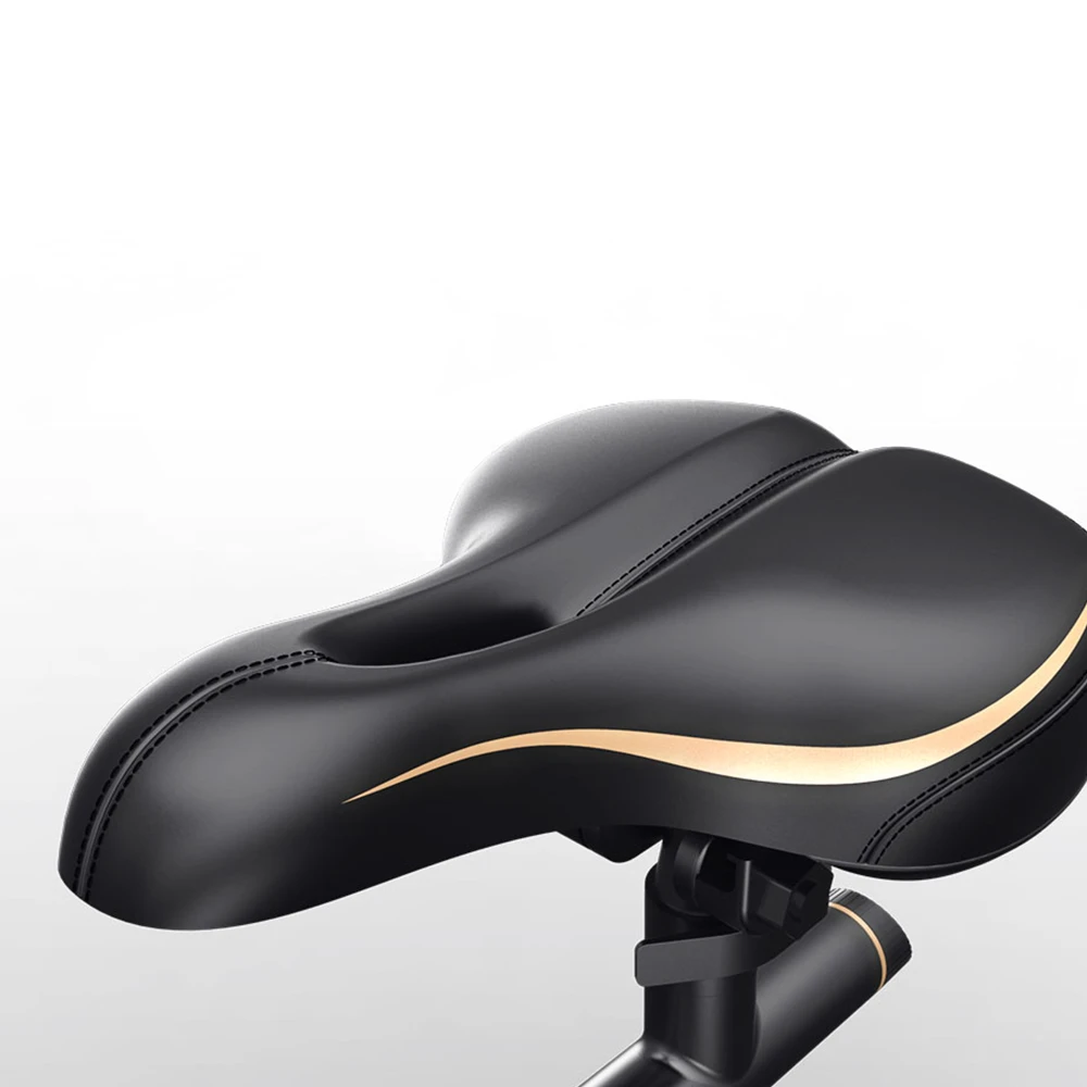 Ecoglider E-Scooter P1F Mini 10 Ecoglider E-Scooter P1F Mini - Bild 8