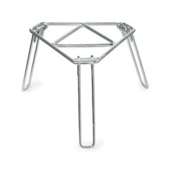 Hällmark Eldställning 18 Cm