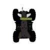 Warn Hasplåt Chassie Artic Cat Prowler 06-08 -Garmin Shop 47b2b86d e5b6 429e 8870 0867ce7cb9be 2