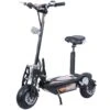 Lyfco Elscooter 1000W 38km/tim -Garmin Shop 481c9ae3 2a13 4723 bfcd 62a82cb777bf