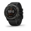 Garmin Fenix 6X Pro Solar Titanium -Garmin Shop 483aa6d3 87a7 47dc a1a4 1da6acbc3906