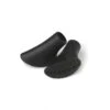 Silva Walking Poles Rubber Paws 1 Silva Walking Poles Rubber Paws -Garmin Shop 4a114ef0 1ad1 4179 9ee7 2186fbc809b0