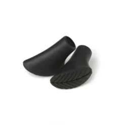 Silva Walking Poles Rubber Paws