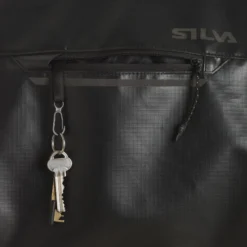 Silva 360 Lap 25L Ryggsäck -Garmin Shop 4a5fa025 e74d 4f28 b4c5 128f40a60cd7