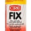 Punkteringsspray Tyre Fix Crc 500Ml