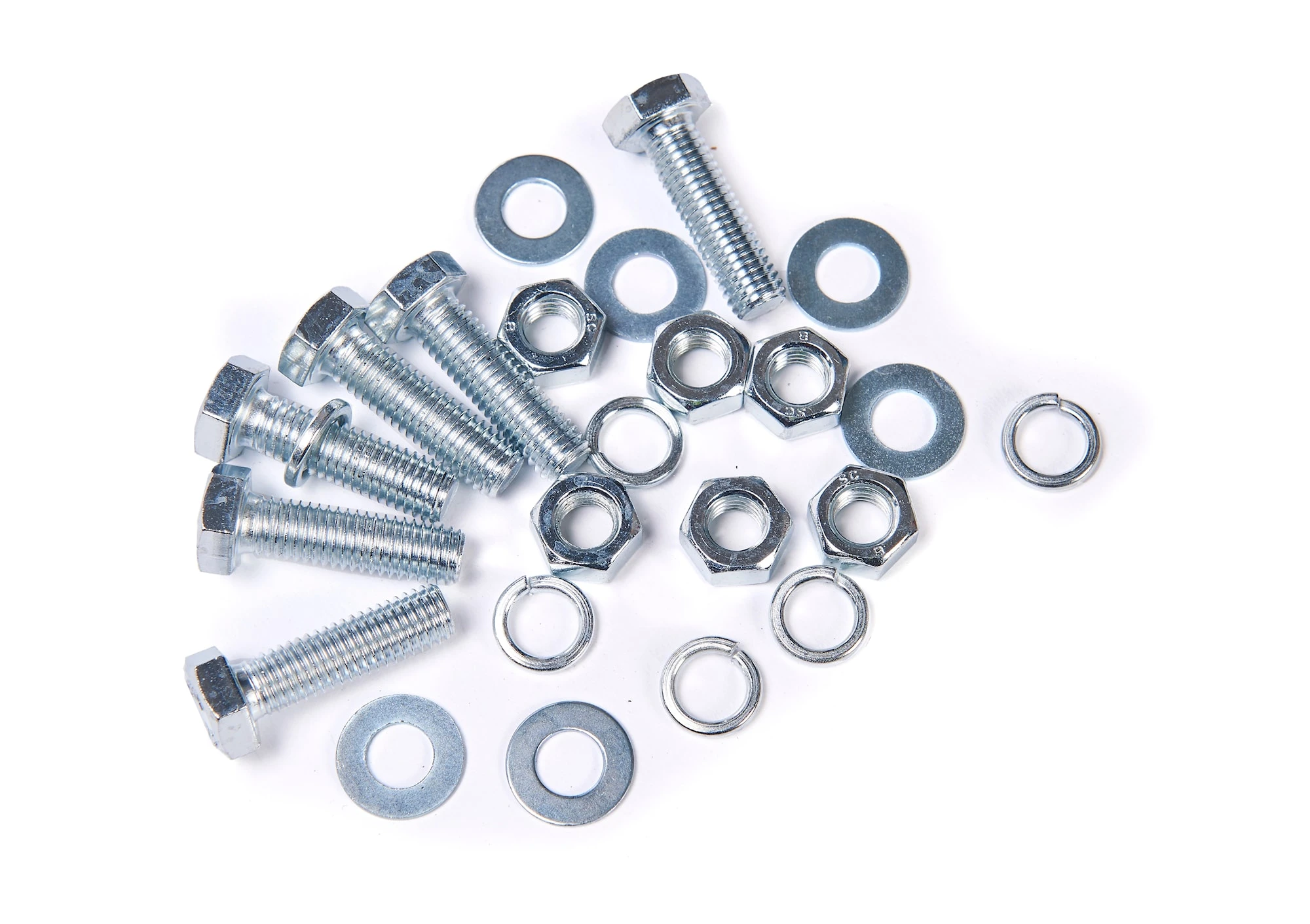 Warrior Winches Trojan 4000 Portabel Vinsch, 12V Syntetiskt Rep 4 Warrior Winches Trojan 4000 Portabel Vinsch, 12V Syntetiskt Rep - Bild 2