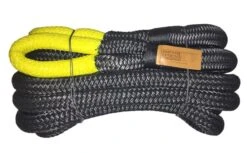 Armortek Extreme Kinetic, 32mm X 9m - Max 21,000kg