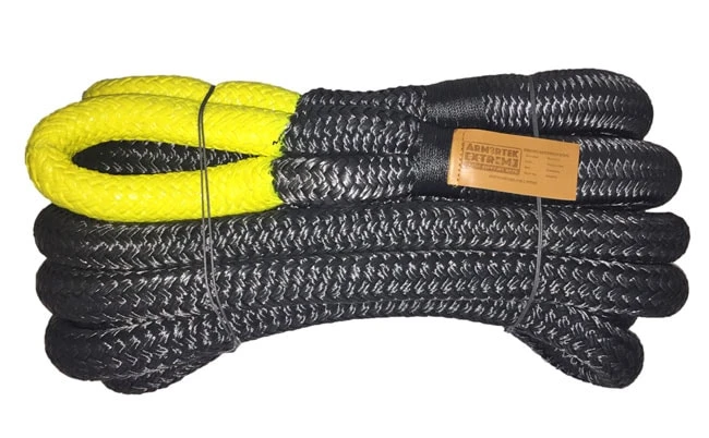 Armortek Extreme Kinetic, 32mm X 9m - Max 21,000kg 3 Armortek Extreme Kinetic, 32mm X 9m - Max 21,000kg