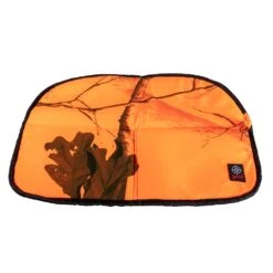 5etta Sittunderlag, Ihopvikbart, Blaze