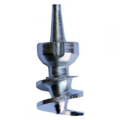 BEST GRIP Skruvdubb 7,5mm