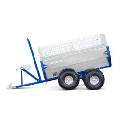 Oxen ATV-vagn Med Vinsch -Garmin Shop 4d93fdbe f685 4f94 a11a 3638993fe1e6