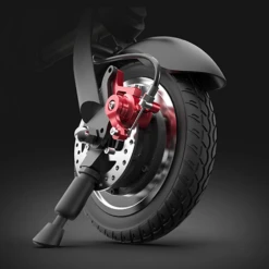 Ecoglider E-Scooter P1F Mini 18 Ecoglider E-Scooter P1F Mini -Garmin Shop 4dce2124 c9c5 428c bb38 39c5472d5383