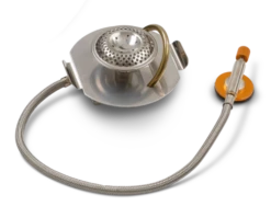 Briv Gasbrännare 3500 För Stormkök -Garmin Shop 4eacadc7 1e81 41cc 8c72 d1b1990cc707