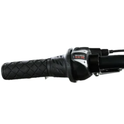 Trekkrunner Ryko Dirt MTB 26" Grön -Garmin Shop 4f29d4ac cea7 4196 97ee d77e91399b90