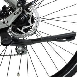 Elcykel Dam 28 Mittmotor - Elise Grå 14 Ah (Premium) 15 Elcykel Dam 28 Mittmotor - Elise Grå 14 Ah (Premium) -Garmin Shop 4f32b608 3437 485b 838e 26f9f6079e5a