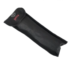 5etta Grillpinne Teleskop Red Inkl. Fodral -Garmin Shop 502c60fe 48ae 467e 9194 bda44b207fe9