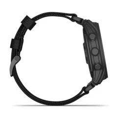 Garmin Tactix 7 Pro Edition Solar 8 Garmin Tactix 7 Pro Edition Solar -Garmin Shop 50c2de8e 3cdc 4c55 ad6d 395b2ec956a1