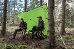 Garmin Shop -Garmin Shop 5165b46a 25c0 4a22 9d38 057f2d5adc4b