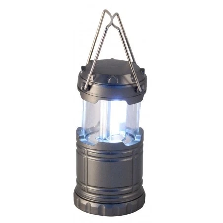 Pointex Velamp Campinglampa 3 Pointex Velamp Campinglampa