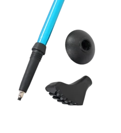 Mols Exclusive Walking Stick Turkos -Garmin Shop 51a65165 d78c 4a36 9117 93305fd5e8cb