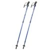 Mols Walking Stick Blå -Garmin Shop 521cea82 5d6d 4c7b 8cde 4268a3014047