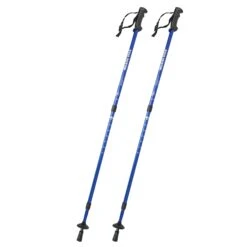 Mols Walking Stick Blå