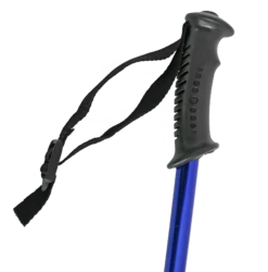 Mols Walking Stick Blå -Garmin Shop 52e5a0de 1b87 4c3c 9513 2b40154d8eb0