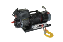 Warrior Winches Ninja 4500 Vinsch, 12V Armortek Syntetlina 14 Warrior Winches Ninja 4500 Vinsch, 12V Armortek Syntetlina -Garmin Shop 52ff0d19 1148 4965 b5fa bb691924f32f