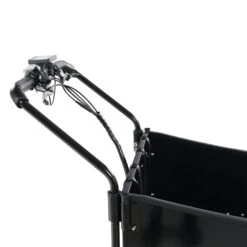 El-lådcykel Pro, 16Ah LG-batteri -Garmin Shop 5319b2b9 eba3 4c21 9e82 4349faa35a44