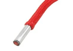 Armortek Extreme Syntetlina, Komplett Med Kaus Och Krok -Garmin Shop 535363a2 0a51 429c 8cb4 c0e263264dd6