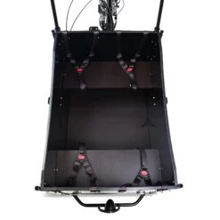 El-lådcykel, 10Ah LG-batteri, 6 Växlar 21 El-lådcykel, 10Ah LG-batteri, 6 Växlar -Garmin Shop 5589473b 3d0c 4bcf aafb 56010fb90257