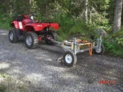 Vägskrapa Till ATV -Garmin Shop 57c669b6 e012 430a 9c66 1e2a620e5748