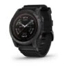 Garmin Tactix 7 Pro Edition Solar 1 Garmin Tactix 7 Pro Edition Solar -Garmin Shop 5857dab7 6ef2 4d45 91bc c1b2b1b1ed5c