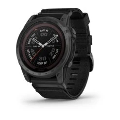 Garmin Tactix 7 Pro Edition Solar