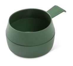 Vikkoppen 2,5 Dl Mörkgrön