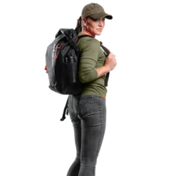 Husqvarna Xplorer Ryggsäck -Garmin Shop 59a7060a 4bd3 4a8b 8094 06fb71515305